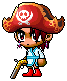 ShinTouki